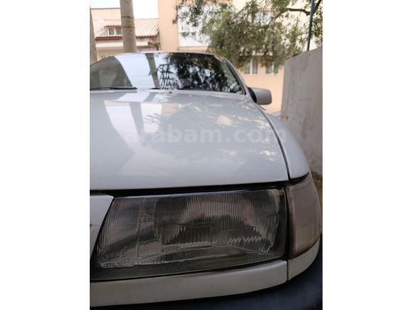 Sahibinden Opel Vectra 2.0 GLS 1993 Model