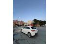 Sahibinden Seat Leon 1.2 TSI Style 2013 Model 