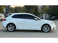 Sahibinden Seat Leon 1.2 TSI Style 2013 Model 
