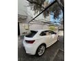 Sahibinden Seat Leon 1.2 TSI Style 2013 Model 