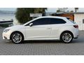 Sahibinden Seat Leon 1.2 TSI Style 2013 Model 