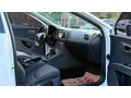 Sahibinden Seat Leon 1.2 TSI Style 2013 Model 