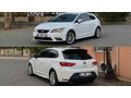 Sahibinden Seat Leon 1.2 TSI Style 2013 Model 