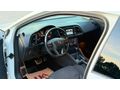 Sahibinden Seat Leon 1.2 TSI Style 2013 Model 