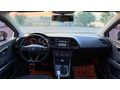 Sahibinden Seat Leon 1.2 TSI Style 2013 Model 