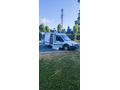 Sahibinden Ford Transit Connect T230 L 2011 Model