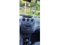 Sahibinden Ford Transit Connect T230 L 2011 Model