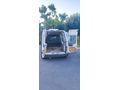 Sahibinden Ford Transit Connect T230 L 2011 Model