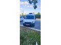 Sahibinden Ford Transit Connect T230 L 2011 Model