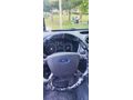Sahibinden Ford Transit Connect T230 L 2011 Model