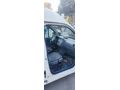 Sahibinden Ford Transit Connect T230 L 2011 Model