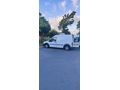 Sahibinden Ford Transit Connect T230 L 2011 Model