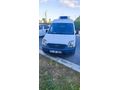 Sahibinden Ford Transit Connect T230 L 2011 Model