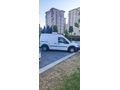 Sahibinden Ford Transit Connect T230 L 2011 Model