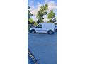 Sahibinden Ford Transit Connect T230 L 2011 Model