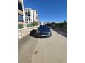 Sahibinden Fiat Egea 1.3 Multijet Easy Plus 2023 Model