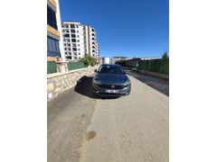 Sahibinden Fiat Egea 1.3 Multijet Easy Plus 2023 Model