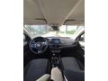 Sahibinden Fiat Egea 1.3 Multijet Easy Plus 2023 Model