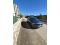 Sahibinden Fiat Egea 1.3 Multijet Easy Plus 2023 Model