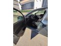 Sahibinden Fiat Egea 1.3 Multijet Easy Plus 2023 Model