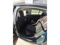 Sahibinden Fiat Egea 1.3 Multijet Easy Plus 2023 Model