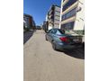Sahibinden Fiat Egea 1.3 Multijet Easy Plus 2023 Model