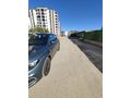 Sahibinden Fiat Egea 1.3 Multijet Easy Plus 2023 Model