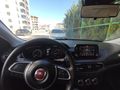 Sahibinden Fiat Egea 1.3 Multijet Easy Plus 2023 Model