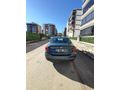 Sahibinden Fiat Egea 1.3 Multijet Easy Plus 2023 Model
