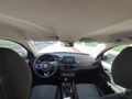 Sahibinden Fiat Egea 1.3 Multijet Easy Plus 2023 Model
