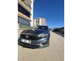 Sahibinden Fiat Egea 1.3 Multijet Easy Plus 2023 Model