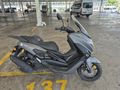 Sahibinden Arora Max-T
