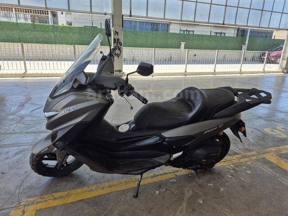 Sahibinden Arora Max-T