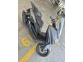 Sahibinden Arora Max-T