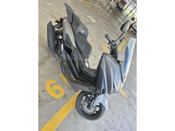 Sahibinden Arora Max-T