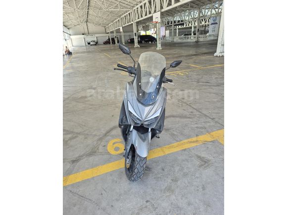Sahibinden Arora Max-T
