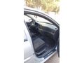 Sahibinden Hyundai Accent Era 1.4 Start 2009 Model