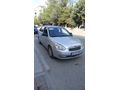 Sahibinden Hyundai Accent Era 1.4 Start 2009 Model