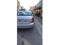 Sahibinden Hyundai Accent Era 1.4 Start 2009 Model