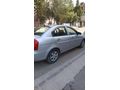 Sahibinden Hyundai Accent Era 1.4 Start 2009 Model