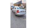 Sahibinden Hyundai Accent Era 1.4 Start 2009 Model