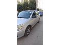 Sahibinden Hyundai Accent Era 1.4 Start 2009 Model