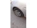 Sahibinden Hyundai Accent Era 1.4 Start 2009 Model