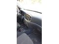 Sahibinden Hyundai Accent Era 1.4 Start 2009 Model