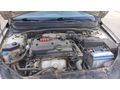 Sahibinden Hyundai Accent Era 1.4 Start 2009 Model