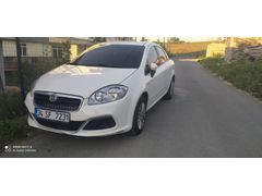 2017 fiyat lineya