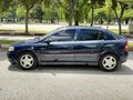 OPEL ASTRA CD HECBEK DEGİŞENSİZ 