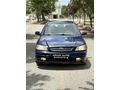 OPEL ASTRA CD HECBEK DEGİŞENSİZ 