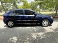 OPEL ASTRA CD HECBEK DEGİŞENSİZ 