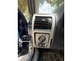 OPEL ASTRA CD HECBEK DEGİŞENSİZ 